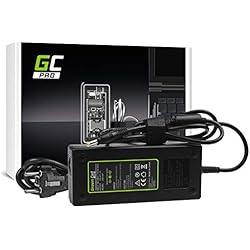 Cargador Acer Aspire V15 Nitro GC Pro Cargador para Portátil Acer Aspire Nitro V15 VN7-571G VN7-572G VN7-591G VN7-592G Ordenador Adaptador de Corriente (19V 7.1A 130W)