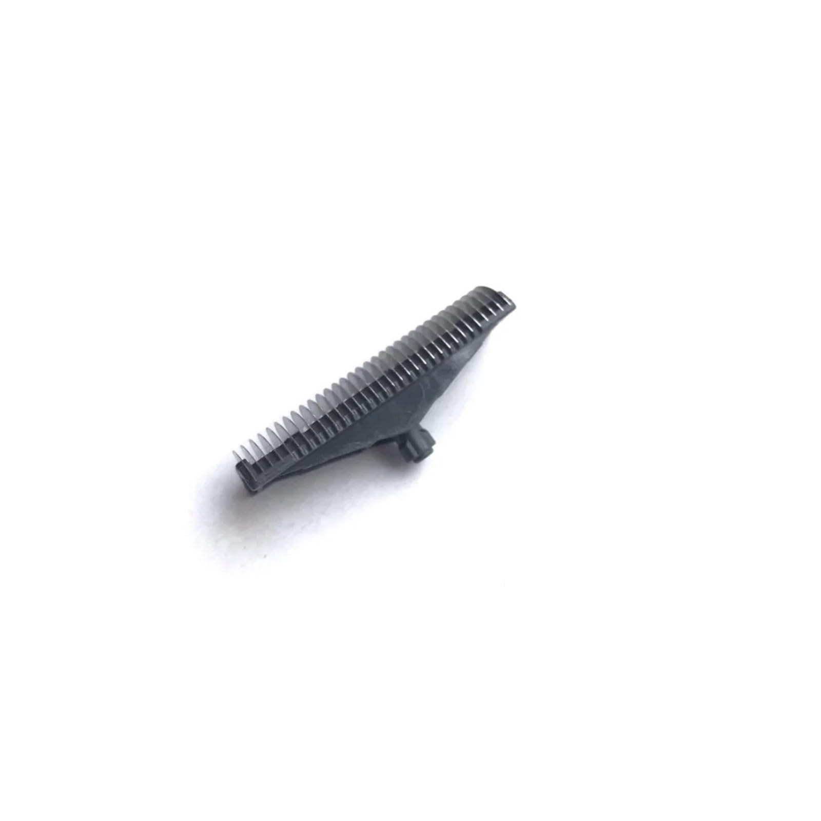 Compatibile Con Panasonic, Coltello Razor Head Mesh ES-RC30 ES-RC40