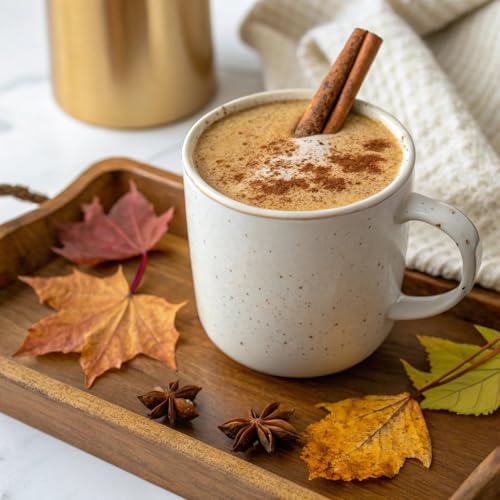 Café Escapes Chai Latte K-Cup Pods