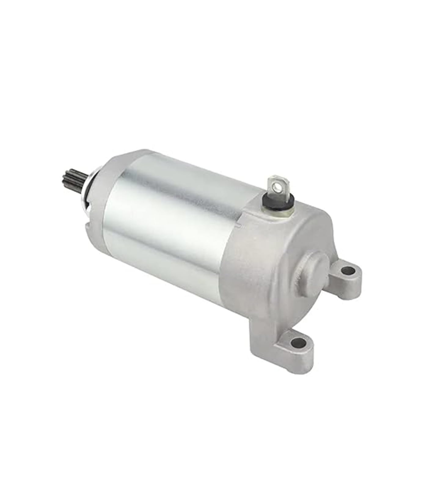 remplacement démarreur de moto Pour Raptor 250 YFM25R 2008-2013 Et SE II (OEM 3C5-81890-00-00) Relais De Solénoïde Démarreur