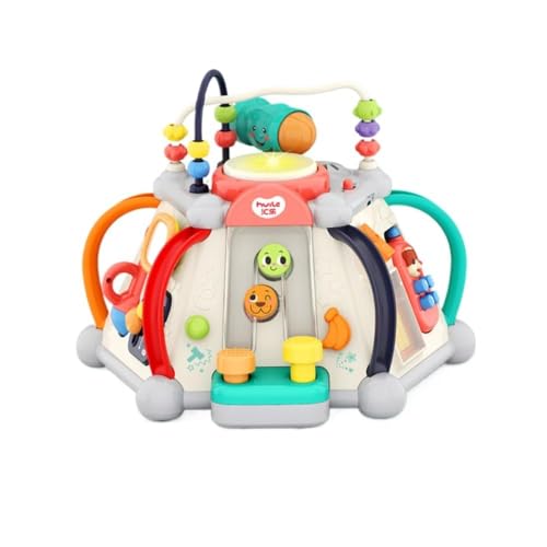 mߋEwVсEB 킢pXeJ[ioELLj 0΁A1΁A2΂̐ԂɍœKȁAmƗVт̗˔ł