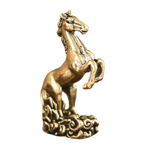 �K�^�̕x�̔n�̒��� �^�J�̓����̒��� �����I�[�i�����g ���W���l�̂���u�� �z�[���I�t�B�X�̑����p ���W���l�̂���u��