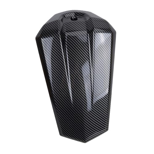 Cache selle arrière pour YZF R125 2008-2018 capot de siège passager