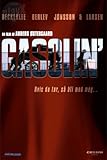 gasolina noruega  Gasolin ( Gasolin\' ) [ Origen Noruego, Ningun Idioma Espanol ]