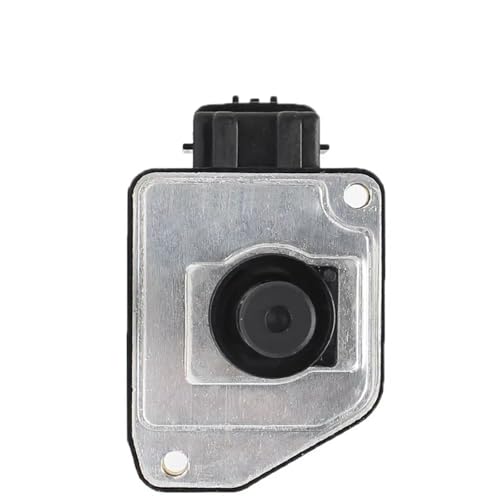 Débitmètre de masse d'air Toyota Celica ZZT23 AFH55M-12