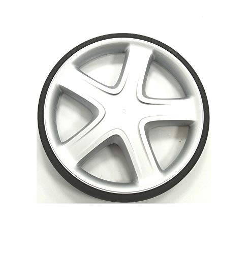 service_parts Spoke Rear Wheel Assy for Philips Performer