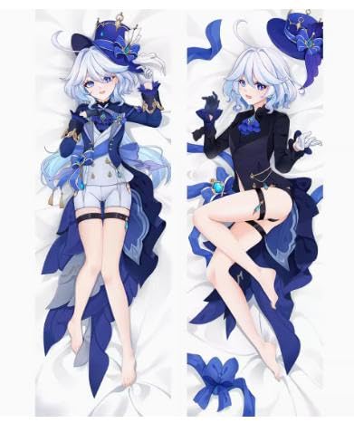 _ _ t[i Jo[ tHJX  SN NbVJo[ g YQ  ʃvg ZNV[ _炩 GObY YQ    蕨 (A,50*160cm)