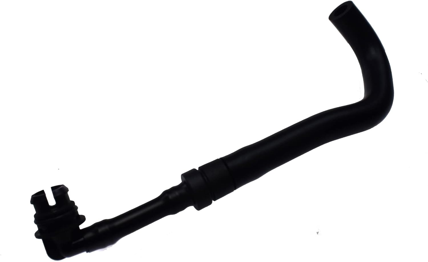 PCV Valve Hose Pipe Tube, for Chrysler 300, for Dodge Charger Magnum 2.7L 2005-2010 4792852AE 4792852AB 4792852AC