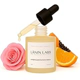 LĀNIN LABS