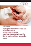 EAE Editorial Academia Espanola