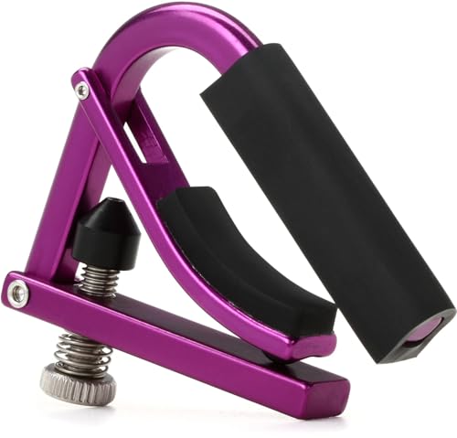 SHUBB �V���u �J�|�^�X�g �E�N�����p �y�ʃA���~�� L-9 Violet �o�C�I���b�g �y�������K�i�z