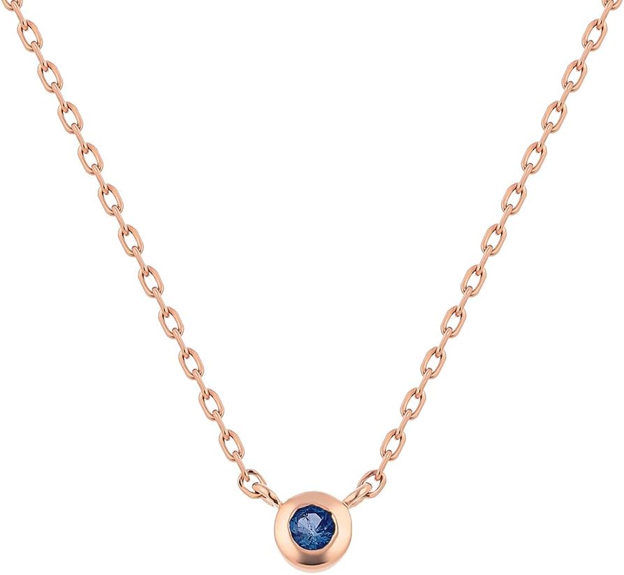 九尾狐と鬼灯の満月懐中時計／彼岸花と夜空の宇宙レジン／カーネリアン