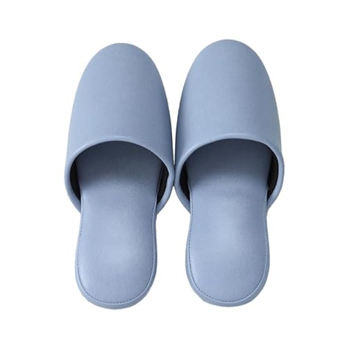 [�X�e�e�R] �X���b�p ���q�p ���n �r�j�[�� �R�� �����Y ���f�B�[�X �q���p ���U�[�� �T���_�� stk502 M(26cm) B:�T�b�N�X