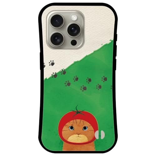 iPhone 17 Pro Max p P[X MagSafe Ή Jo[ AN TPU Qi[d z  }Olbg ϏՌ op[ CX[d }OZ[t ACtH17v}bNX ifa036-q ˂ L lR