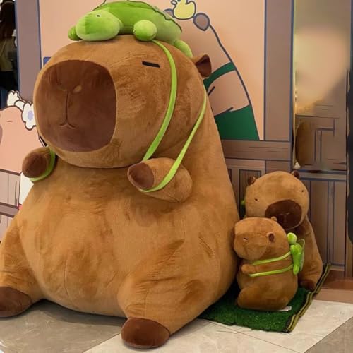 ʂ Jso  킢 D 傫  ӂӂ  23cm  ߃Jso j v[g Q܂  X^C01 炩 NX}X a