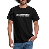 Spreadshirt