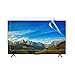 OWKAY Ultra Hd Anti-blue Light Tv Screen Protector 32~70 Inches Anti-glare Anti-scratch