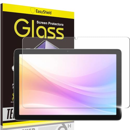 Nutmeg�y�K���X�t�B�����z�Ή� Aiwa tab AB10 JA5-TBA1012 10.1�C���` �t�B���� �^�u���b�g �ی�t�B���� ���� �K���X �ی� �t�C���� �d�x 9H ���E���h�G�b�W���H �����ߗ� �����x ��U�h�~
