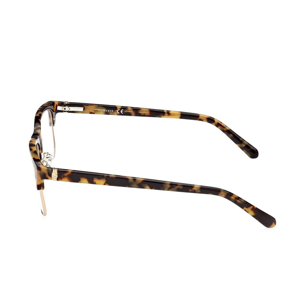 GUESS Gafas para Hombre