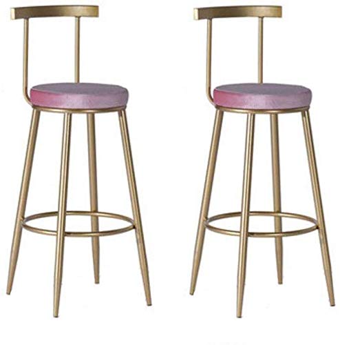 QQXX Round White Marble Side Table Gold Metal Frame Coffee Table Corne QQXX Round White Marble Side Table Gold Metal Frame Coffee Table Corne