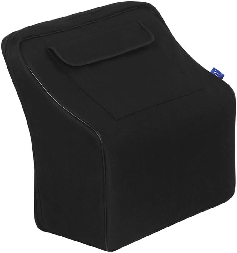 Accordion Gig Bag Piano Accordion Case Keyboard Instrument Accessories