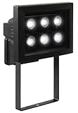 Energiesparend Yet Kraftvoll LED Glühbirnen