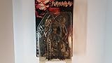 Movie Maniacs Series 2 Pumpkinhead Action Figure