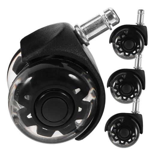 Sillas Oficina Vintage Antiguas Marca OSALADI