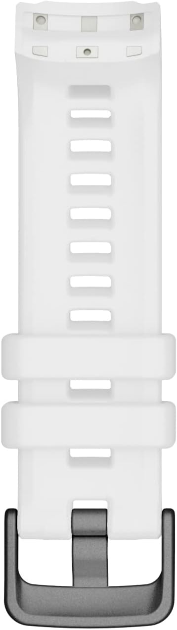 Garmin Schnellwechsel-Armband