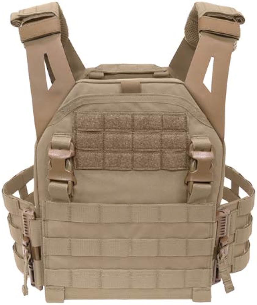 WARRIOR ASSAULT SYSTEMS プレートキャリア Amazon | WARRIOR ASSAULT SYSTEMS プレートキャリア LPC V1