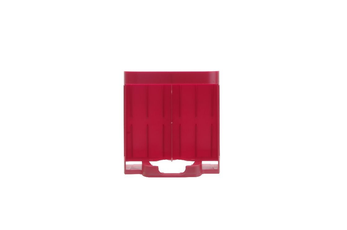 Fluval Frame of The Foamex for the Filter 106