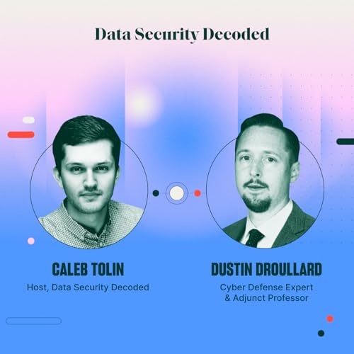 Page de couverture de The Geopolitical Security Playbook: When Nations Clash in Cyberspace