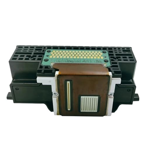 �݊���������܂��L���m�� �v�����g�w�b�h�Ή� - PIXMA MP980 �v�����^�[�p QY6-0074 �����i