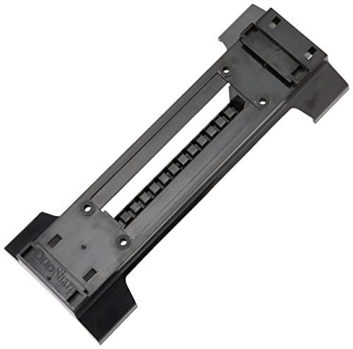 Consejos y reviews para comprar Bancos piedra los diez mejores. 33 Imagen adicional