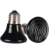 Small manufacture image 17