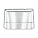 Grille combinée Four, cuisinière 00577170 BOSCH