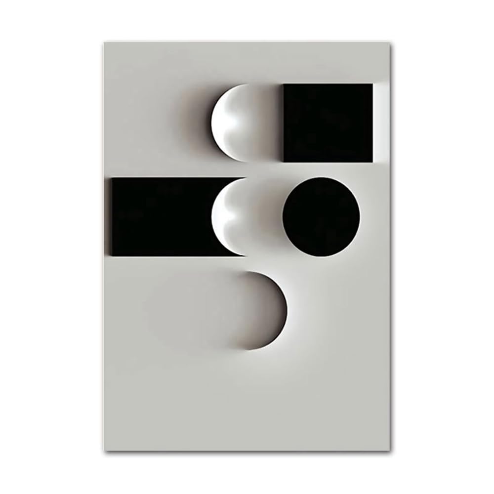 3 Foto's Set Beige Goud Marmer Abstracte Muurkunst Posters Canvas Schilderij Afdrukken Foto's Moderne Woonkamer Interieur Slaapkamer Kantoor Woning Decoratie-50 * 70Cm (20 * 27Inch) Zonder Lijst