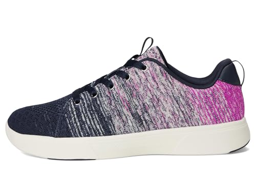 Keds Women's Bliss Walk Lace-up Sneaker4