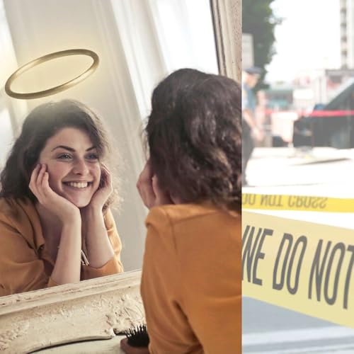 The "New Normal" Isn't Normal