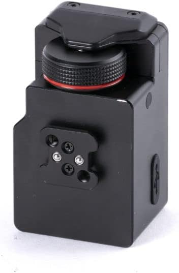Tilta Wireless Thumb Controller for/Compatible with DJI Ronin | GSS-T01-WTC