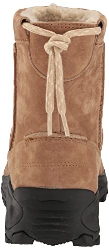 Image of Merrell Men's Winter Pull on