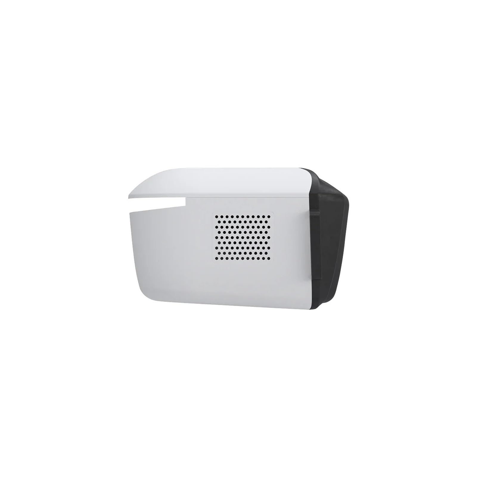 Compatible avec Les Lunettes HD 1920x1080 4,5" 4km