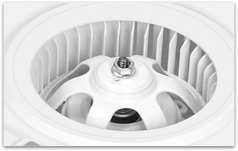 排気ファン 30x60 排気ファン 超薄型 9cm デュアルモーター 換気扇 一体型天井 キッチン バスルーム 強力 静音 換気扇