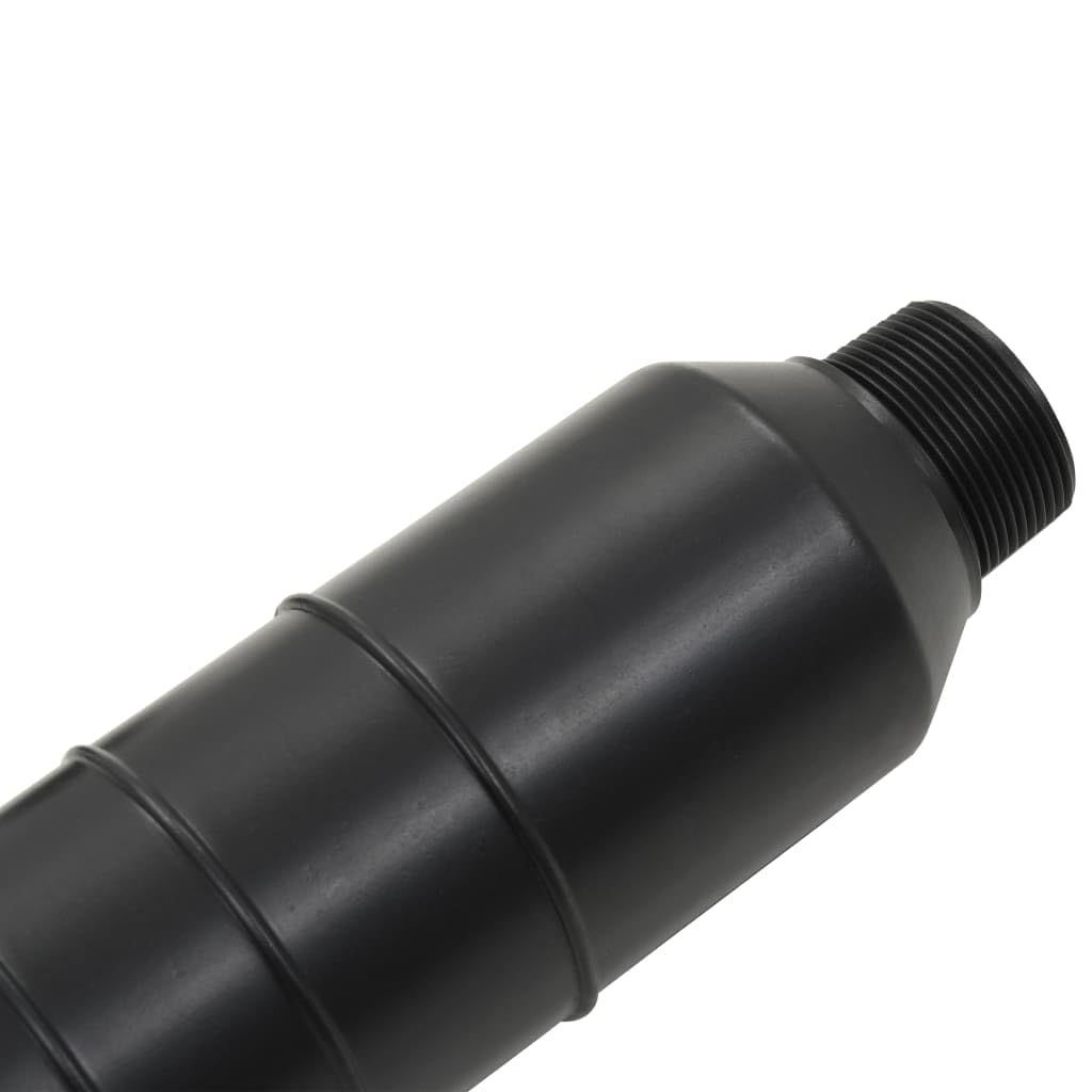Gizzmo - Tappo invernale per skimmer con 2 tappi invernali in HDPE per piscina, vasca idromassaggio, protezione antigelo, durevole, adatto per bottiglie da 1,5", protegge lo skimmer in
