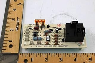 HEIL QUAKER / ICP Product 1110752