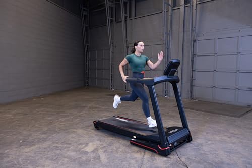 Image of Body-Solid BFT25