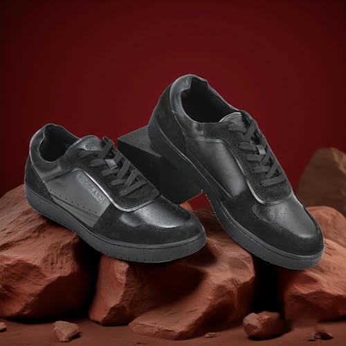 Image of Woodland Men's Sneaker