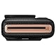 INSTAX LiPlay Sofortbildfilm Elegant Black