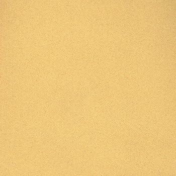 LaCarte Antique White Pastel Paper Pack of Five - 19.5 inches x 25.5 inches