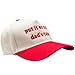 Onlydads Put It On My Dad’s Tab Embroidery Hat – 100% Cotton Embroidered Baseball Cap, Adjustable Dad Hat for Everyday Wear
